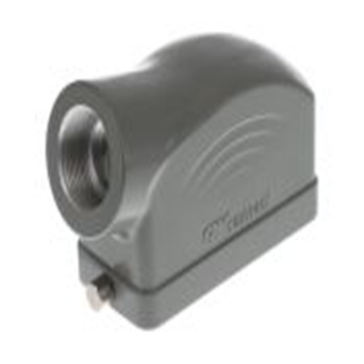 936012770 Molex product image